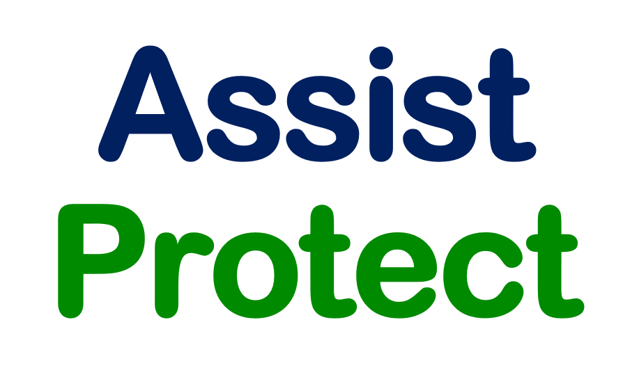 Assist Protect – Reminder Service