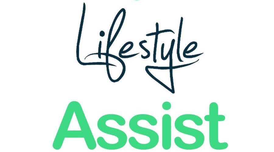 Lifestyle Assist