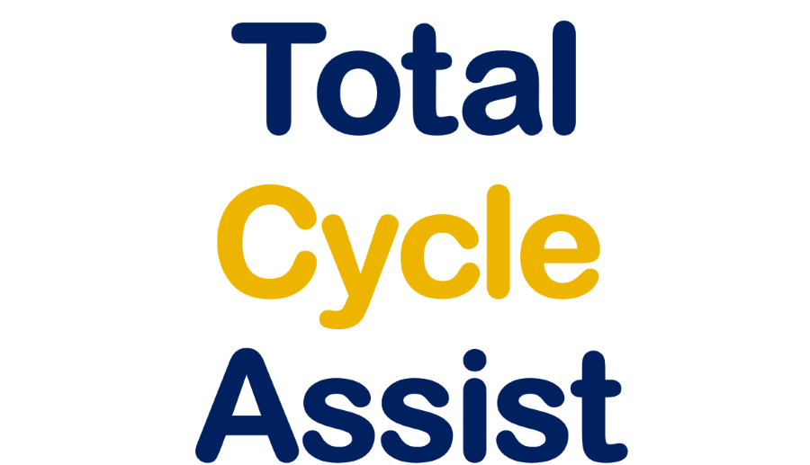 Total Cycle Assist