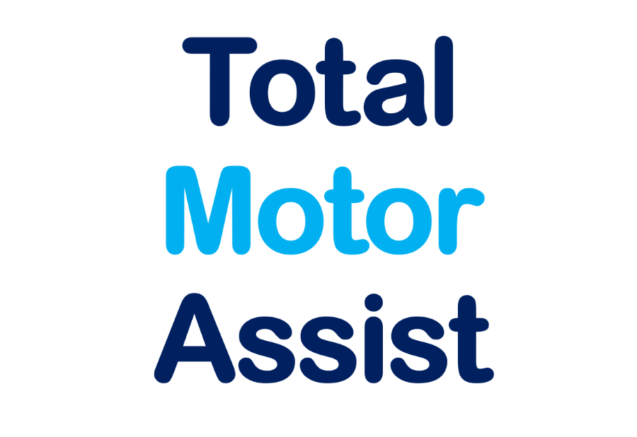 Total Motor Assist