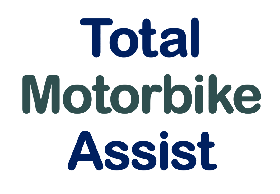 Total Motorbike Assist