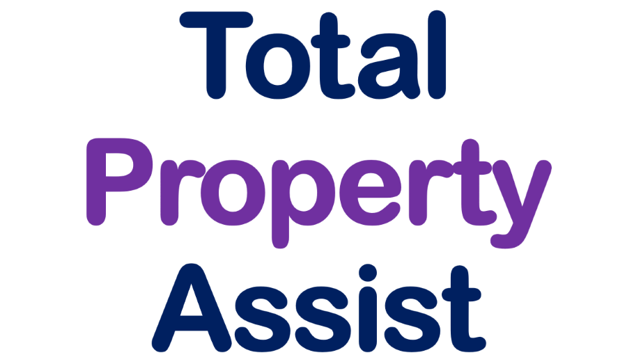 Total Property Assist