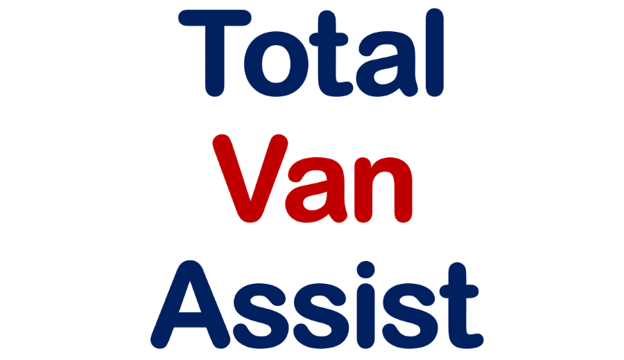 Total Van Assist