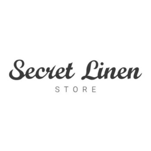 Secret Linen