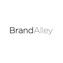Brand Alley