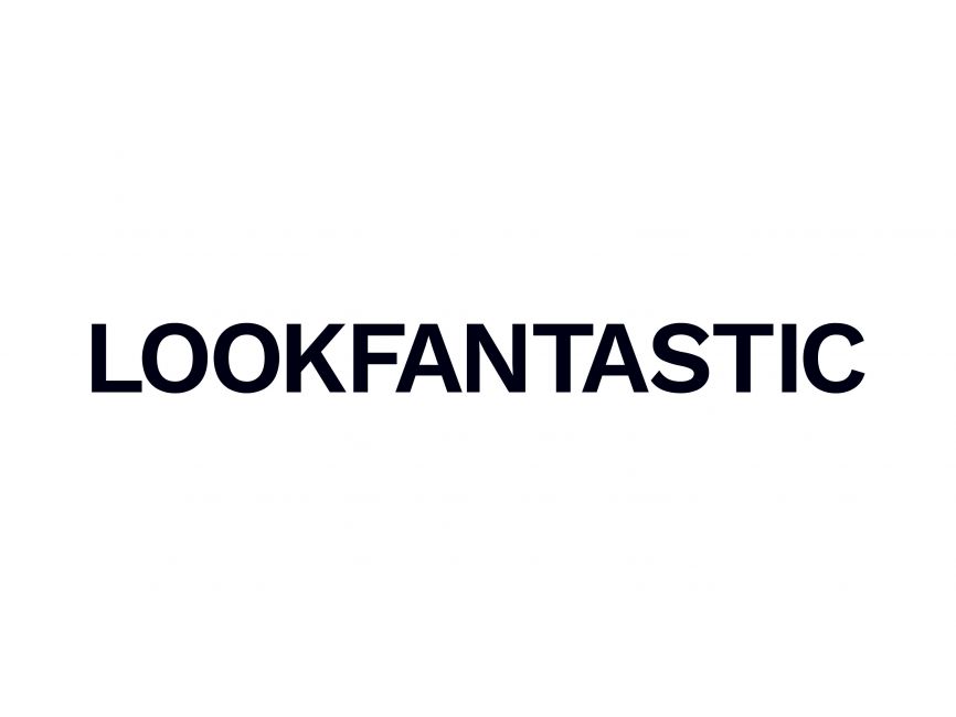 LOOKFANTASTIC