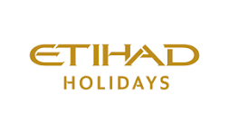 Etihad Holidays
